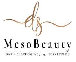 Meso Beauty