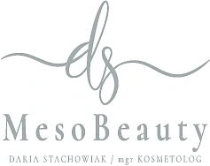 Meso Beauty Kosmetologia